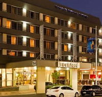 Rockford Adelaide - Southport Accommodation