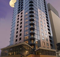 Rendezvous Grand Hotel Adelaide - Southport Accommodation