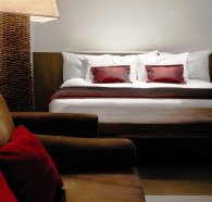 Best Western One Four Nelson - Accommodation Southport