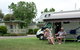 Berri Riverside Caravan Park - thumb 2