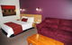 Comfort Inn Silver Birch - thumb 7