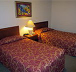 Springwood Tower - Accommodation Southport