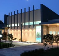 Best Western Plus Brooklands of Mornington - Accommodation Southport