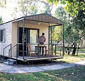 Kakadu Lodge Jabiru - Accommodation Southport