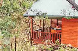 Tolga QLD Southport Accommodation