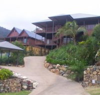 Nara Beach House - Accommodation Southport