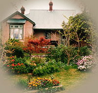 Murphys Cottage - Southport Accommodation