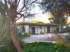 Coffin Bay Beach Units - Southport Accommodation 0