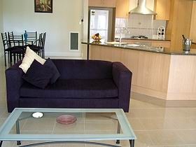 Mid City Apartments - Anderson Street - Southport Accommodation 0