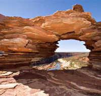 Kalbarri Accommodation Service - Accommodation Southport
