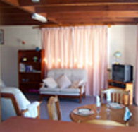 Gumnut Lodge - Accommodation Southport