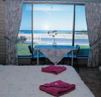 The Anchorage Holiday Units - Southport Accommodation