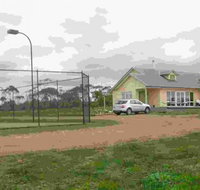 Mayfair Park - Southport Accommodation