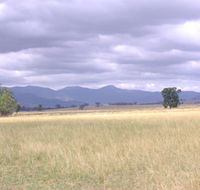 Sherwoods Cottage Farmstay - Southport Accommodation