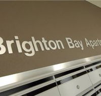 Brighton Bay Apartments - Accommodation Southport