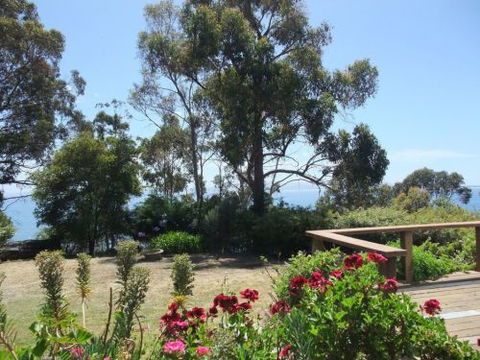 VARUNA - Southport Accommodation 2
