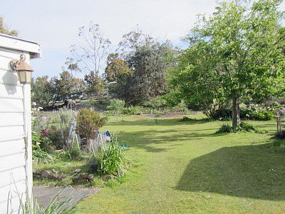 VARUNA - Southport Accommodation 3