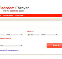 Bedroom Checker - Accommodation Southport