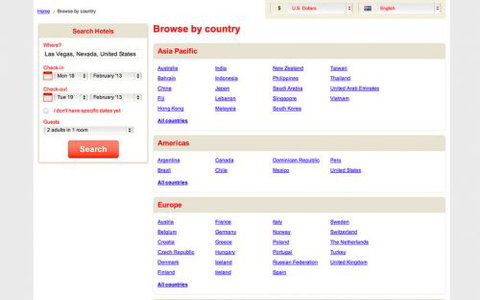 Bedroom Checker - Accommodation Southport 1