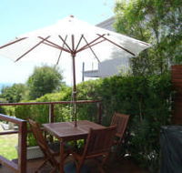 Baywatch Mount Martha - Southport Accommodation
