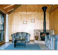 Kirima Cottages - Southport Accommodation