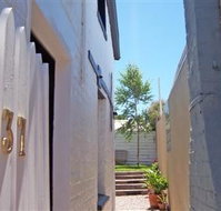 Accommodation Hobart - Southport Accommodation