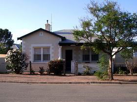 Seafield Cottage Cowell - Southport Accommodation 0