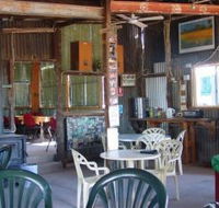 Peters Glengarry Hilton - Accommodation Southport