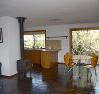 Dune Hideaway - Southport Accommodation