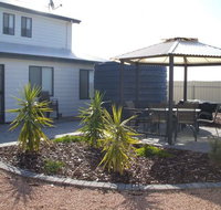 The Harbour View at North Shores Wallaroo - Southport Accommodation