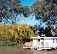 Ramblers Retreat - Southport Accommodation