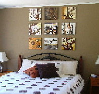 Beach End - Accommodation Southport