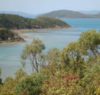 Passage House - Accommodation Southport