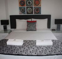 Montego Sands Resort - Accommodation Southport