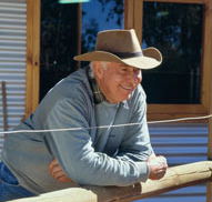 Kings Creek Station - Accommodation Southport