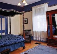 Grand Old Duke The - Southport Accommodation