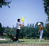 Granite Gardens And Luxury Cottages - Southport Accommodation