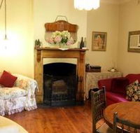 Elderberry Cottage - Accommodation Southport