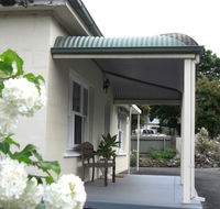 Matilda Cottage Hahndorf - Accommodation Southport