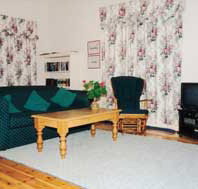 Renmark Holiday Home Willows amp Waterbirds - Southport Accommodation