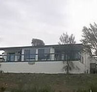Horizon Lodge - Southport Accommodation