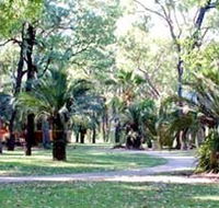 Carnarvon Gorge Wilderness Lodge - Southport Accommodation