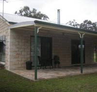 Rosie Obriens Country Cottages - Southport Accommodation