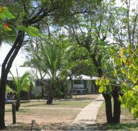 Montes Reef Resort - Southport Accommodation