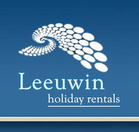 Leeuwin Holiday Rentals - Accommodation Southport