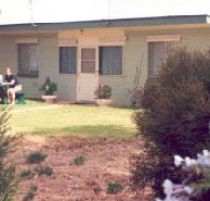 Oaklands Cottage - Accommodation Southport