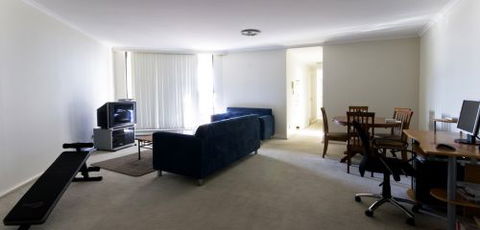Austay Accommodation - Southport Accommodation 0