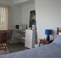 Mena Creek Eco Gardens - Southport Accommodation