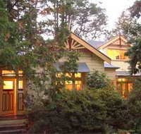 Moments Accommodation - Southport Accommodation