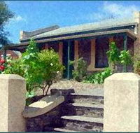 Gawler Cottages And Apartments - Southport Accommodation